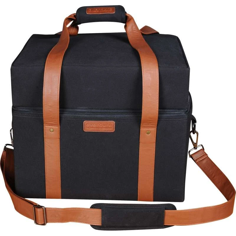 Everdure Transporttasche Für Cube Grill Tragetasche HBCUBEBAG 3 Everdure Transporttasche Für Cube Grill Tragetasche HBCUBEBAG