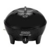 Cadac Citi Chef 40 Black, 50mbar Tragbarer Gasgrill 5610-20-04-DE -Grillwerkstatt 000512410000 0 1280x1280