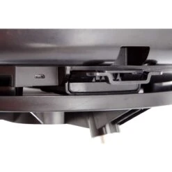 Vulcano Rot Tragbarer Holzkohlegrill Ø 30 Cm 11 Vulcano Rot Tragbarer Holzkohlegrill Ø 30 Cm -Grillwerkstatt 000516330000 1 1280x1280