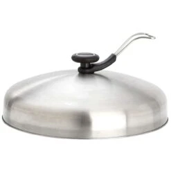 Vulcano Rot Tragbarer Holzkohlegrill Ø 30 Cm 12 Vulcano Rot Tragbarer Holzkohlegrill Ø 30 Cm -Grillwerkstatt 000516330000 2 1280x1280