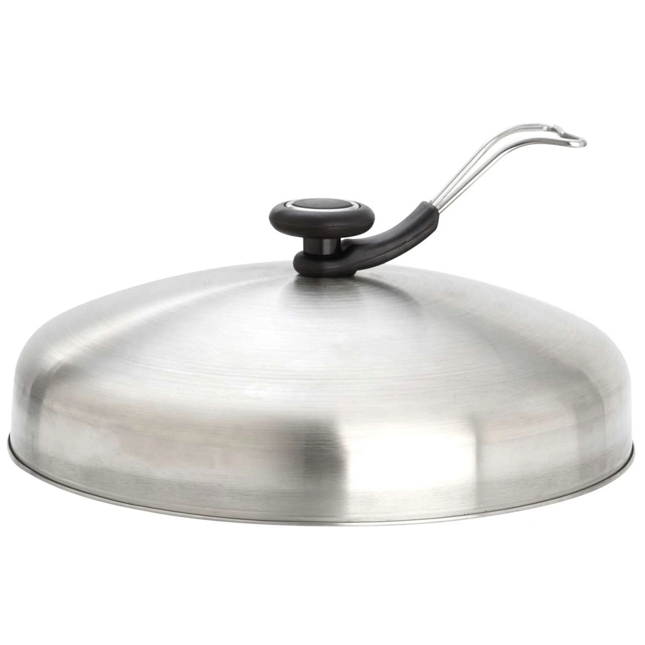 Vulcano Rot Tragbarer Holzkohlegrill Ø 30 Cm 7 Vulcano Rot Tragbarer Holzkohlegrill Ø 30 Cm – Bild 5