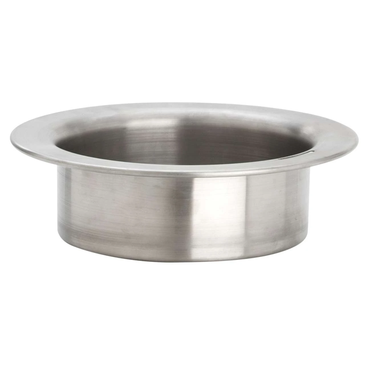 Vulcano Rot Tragbarer Holzkohlegrill Ø 30 Cm 8 Vulcano Rot Tragbarer Holzkohlegrill Ø 30 Cm – Bild 6