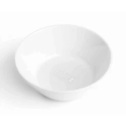 Weber Porzellan-Schüssel Ø 14 Cm Salatschüssel 2er Set