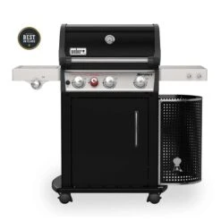 Titelseite -Grillwerkstatt 000516720000 0 1280x1280