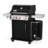 Weber Gasgrill Spirit EP-335 Premium GBS Black -Grillwerkstatt 000516720000 2 1280x1280