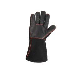 Weber Leder-Grillhandschuhe 8 Weber Leder-Grillhandschuhe -Grillwerkstatt 000516780000 2 1280x1280