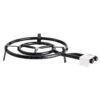 Paella World Paella-Brenner 2-Ring-Gasbrenner Ø 50 Cm - 13,5 KW, 50 Mbar -Grillwerkstatt 000520990000 0 1280x1280