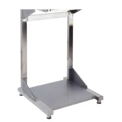 Allgrill MULTI-KULTI Gasgrill Pizzaofen Mit Zündsicherung + Unterbau Fuß Ständer -Grillwerkstatt 000522470000 2 1280x1280