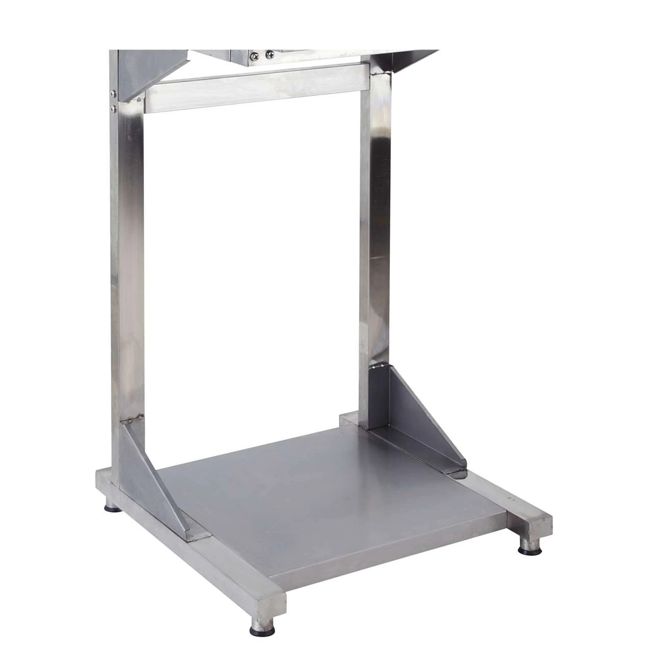 Allgrill MULTI-KULTI Gasgrill Mit Steakzone-Keramikbrenner + Unterbau Fuß Ständer 5 Allgrill MULTI-KULTI Gasgrill Mit Steakzone-Keramikbrenner + Unterbau Fuß Ständer – Bild 3