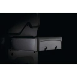 Napoleon Rogue 425 Schwarz Gasgrill 14,25 KW 3 Brenner R425PK-1-DE -Grillwerkstatt 000523920000 5 1280x1280