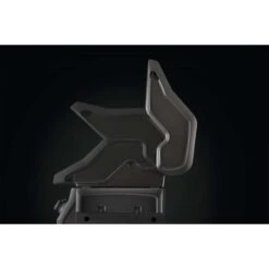 Napoleon Rogue 425 Schwarz Gasgrill 14,25 KW 3 Brenner R425PK-1-DE -Grillwerkstatt 000523920000 6 1280x1280