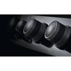 Napoleon Rogue XT 425 Schwarz Gasgrill 17,25 KW 4 Brenner Inkl. SIZZLE ZONE RXT425SIBPK-1 14 Napoleon Rogue XT 425 Schwarz Gasgrill 17,25 KW 4 Brenner Inkl. SIZZLE ZONE RXT425SIBPK-1 -Grillwerkstatt 000524080000 3 1280x1280