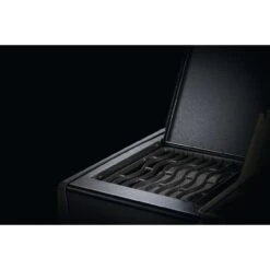 Napoleon Rogue XT 425 Schwarz Gasgrill 17,25 KW 4 Brenner Inkl. SIZZLE ZONE RXT425SIBPK-1 16 Napoleon Rogue XT 425 Schwarz Gasgrill 17,25 KW 4 Brenner Inkl. SIZZLE ZONE RXT425SIBPK-1 -Grillwerkstatt 000524080000 5 1280x1280