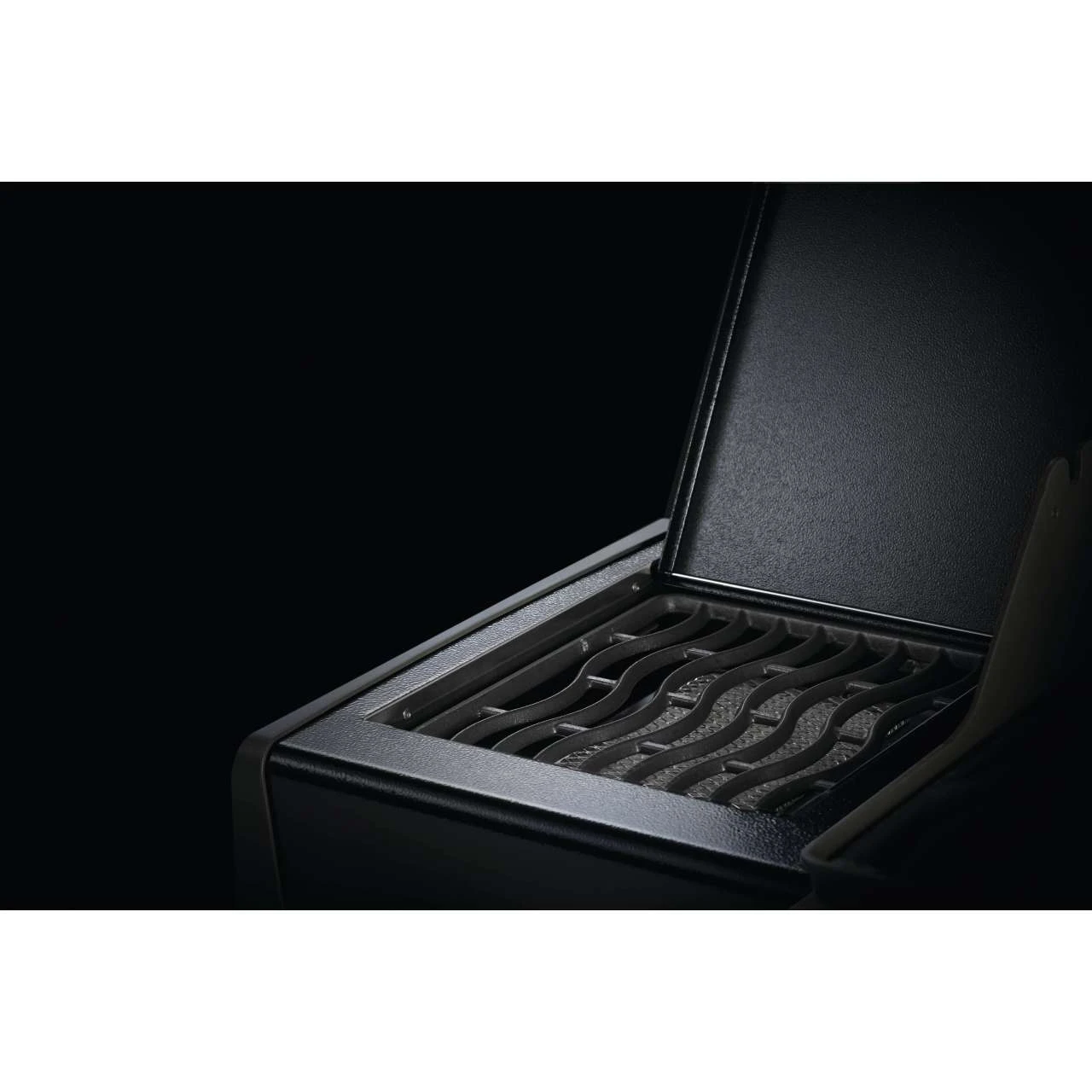 Napoleon Rogue XT 425 Schwarz Gasgrill 17,25 KW 4 Brenner Inkl. SIZZLE ZONE RXT425SIBPK-1 8 Napoleon Rogue XT 425 Schwarz Gasgrill 17,25 KW 4 Brenner Inkl. SIZZLE ZONE RXT425SIBPK-1 – Bild 6