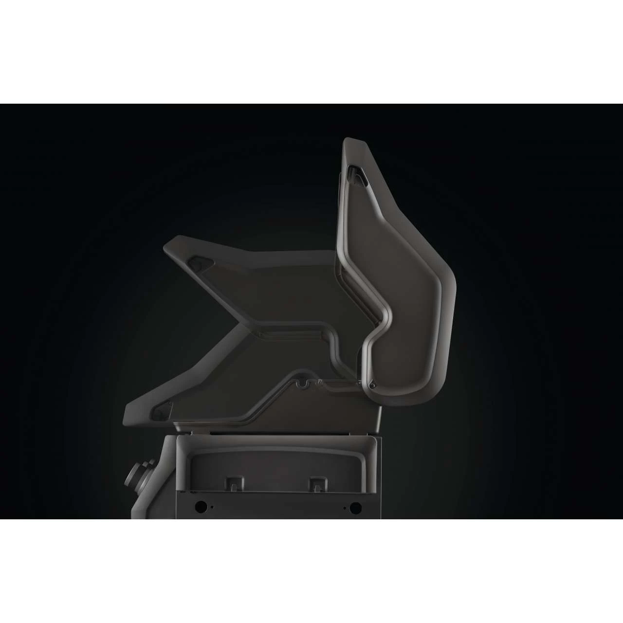 Napoleon Rogue XT 425 Schwarz Gasgrill 17,25 KW 4 Brenner Inkl. SIZZLE ZONE RXT425SIBPK-1 9 Napoleon Rogue XT 425 Schwarz Gasgrill 17,25 KW 4 Brenner Inkl. SIZZLE ZONE RXT425SIBPK-1 – Bild 7