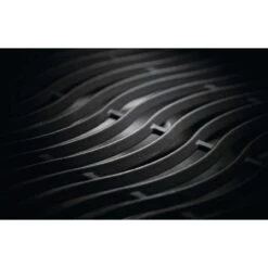 Napoleon Rogue XT 425 Edelstahl Gasgrill 17,25 KW 4 Brenner Inkl. SIZZLE ZONE RXT425SIBPSS-1 13 Napoleon Rogue XT 425 Edelstahl Gasgrill 17,25 KW 4 Brenner Inkl. SIZZLE ZONE RXT425SIBPSS-1 -Grillwerkstatt 000524090000 2 1280x1280