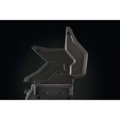 Napoleon Rogue XT 425 Edelstahl Gasgrill 17,25 KW 4 Brenner Inkl. SIZZLE ZONE RXT425SIBPSS-1 17 Napoleon Rogue XT 425 Edelstahl Gasgrill 17,25 KW 4 Brenner Inkl. SIZZLE ZONE RXT425SIBPSS-1 -Grillwerkstatt 000524090000 6 1280x1280