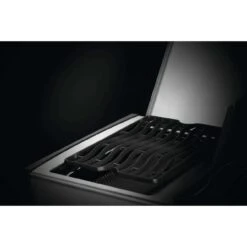 Napoleon Rogue SE 425 Edelstahl Gasgrill 23,75 KW 5 Brenner Inkl. SIZZLE ZONE RSE425RSIBPSS-1 -Grillwerkstatt 000524230000 2 1280x1280