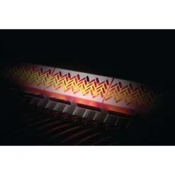 Napoleon Rogue SE 425 Edelstahl Gasgrill 23,75 KW 5 Brenner Inkl. SIZZLE ZONE RSE425RSIBPSS-1 -Grillwerkstatt 000524230000 3 1280x1280