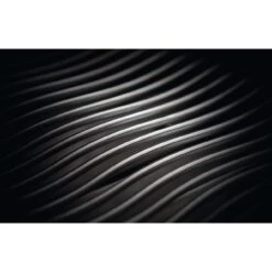 Napoleon Rogue SE 425 Edelstahl Gasgrill 23,75 KW 5 Brenner Inkl. SIZZLE ZONE RSE425RSIBPSS-1 -Grillwerkstatt 000524230000 4 1280x1280