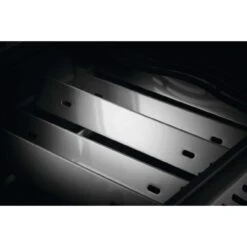 Napoleon Rogue SE 525 Schwarz Gasgrill 26,1 KW 6 Brenner Inkl. SIZZLE ZONE RSE525RSIBPK-1-A -Grillwerkstatt 000524240000 5 1280x1280