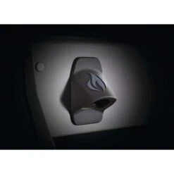 Napoleon Rogue SE 525 Schwarz Gasgrill 26,1 KW 6 Brenner Inkl. SIZZLE ZONE RSE525RSIBPK-1-A -Grillwerkstatt 000524240000 7 1280x1280