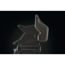 Napoleon Rogue SE 525 Schwarz Gasgrill 26,1 KW 6 Brenner Inkl. SIZZLE ZONE RSE525RSIBPK-1-A -Grillwerkstatt 000524240000 8 1280x1280