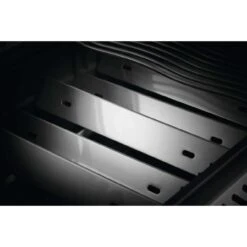 Napoleon Rogue SE 625 Edelstahl Gasgrill 30,25 KW 7 Brenner Inkl. SIZZLE ZONE RSE625RSIBPSS-1 -Grillwerkstatt 000524270000 5 1280x1280