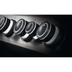 Napoleon Rogue SE 625 Edelstahl Gasgrill 30,25 KW 7 Brenner Inkl. SIZZLE ZONE RSE625RSIBPSS-1 -Grillwerkstatt 000524270000 6 1280x1280