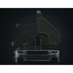 Napoleon Prestige 665 Schwarz Gasgrill 29,7 KW 7 Brenner Inkl. SIZZLE ZONE P665RSIBPK -Grillwerkstatt 000524280000 5 1280x1280