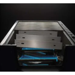 Napoleon Prestige 665 Edelstahl Gasgrill 29,7 KW 7 Brenner Inkl. SIZZLE ZONE P665RSIBPSS -Grillwerkstatt 000524290000 6 1280x1280