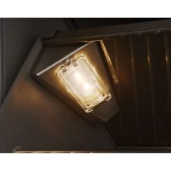 Napoleon Prestige Pro 500 Edelstahl ERDGAS Gasgrill 25,7 KW 6 Brenner Inkl. Drehspieß-Set PRO500RSIB -Grillwerkstatt 000524410000 6 1280x1280