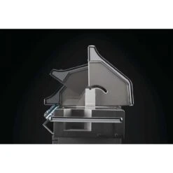 Napoleon Prestige Pro 665 Edelstahl ERDGAS Gasgrill 31 KW 8 Brenner Inkl. Drehspieß-Set PRO665RSIBNS -Grillwerkstatt 000524490000 8 1280x1280