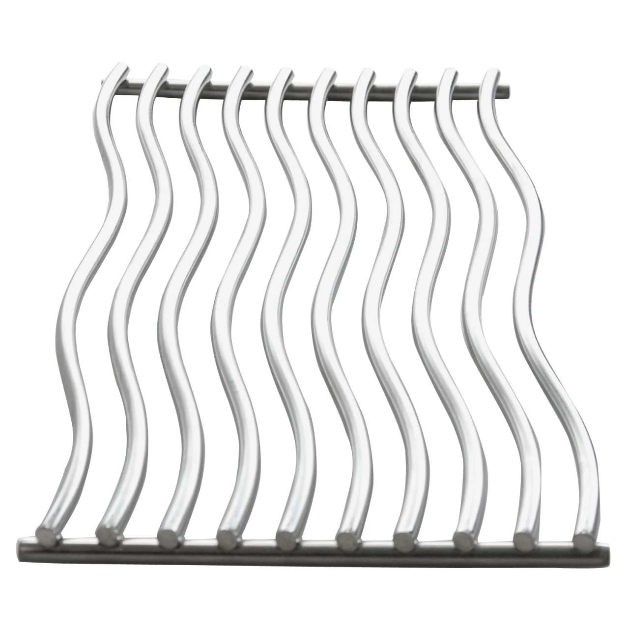 Napoleon Prestige Pro 500 Edelstahl Einbau-Gasgrill 21,7 KW 5 Brenner Inkl. Drehspieß-Set BIPRO500RB 9 Napoleon Prestige Pro 500 Edelstahl Einbau-Gasgrill 21,7 KW 5 Brenner Inkl. Drehspieß-Set BIPRO500RB – Bild 7