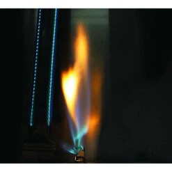 Napoleon Prestige Pro 500 Edelstahl Einbau-Gasgrill 21,7 KW 5 Brenner Inkl. Drehspieß-Set BIPRO500RB 17 Napoleon Prestige Pro 500 Edelstahl Einbau-Gasgrill 21,7 KW 5 Brenner Inkl. Drehspieß-Set BIPRO500RB -Grillwerkstatt 000524530000 7 1280x1280