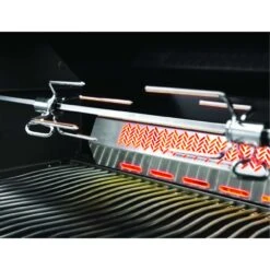 Napoleon Prestige Pro 665 Edelstahl Einbau-Gasgrill 27 KW 7 Brenner Inkl. Drehspieß-Set BIPRO665RBPS 15 Napoleon Prestige Pro 665 Edelstahl Einbau-Gasgrill 27 KW 7 Brenner Inkl. Drehspieß-Set BIPRO665RBPS -Grillwerkstatt 000524560000 4 1280x1280