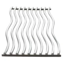 Napoleon Prestige Pro 665 Edelstahl Einbau-Gasgrill 27 KW 7 Brenner Inkl. Drehspieß-Set BIPRO665RBPS 19 Napoleon Prestige Pro 665 Edelstahl Einbau-Gasgrill 27 KW 7 Brenner Inkl. Drehspieß-Set BIPRO665RBPS -Grillwerkstatt 000524560000 8 1280x1280