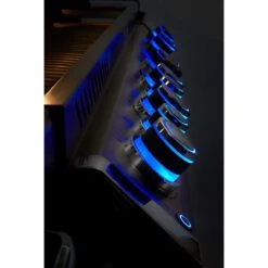 Napoleon Prestige Pro 825 Edelstahl Einbau-Gasgrill 33,3 KW 9 Brenner Inkl. Drehspieß-Set BIPRO825RB -Grillwerkstatt 000524700000 7 1280x1280