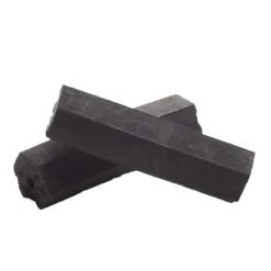 Napoleon Kokos Briketts, 10 Kg Grillbriketts 67301