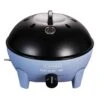Cadac Citi Chef 40 Sky Blue, 30mbar Tragbarer Gasgrill 5610-20-15-EF -Grillwerkstatt 000531710000 0 1280x1280