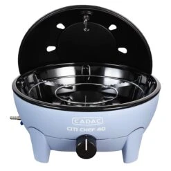 Cadac Citi Chef 40 Sky Blue, 30mbar Tragbarer Gasgrill 5610-20-15-EF -Grillwerkstatt 000531710000 2 1280x1280