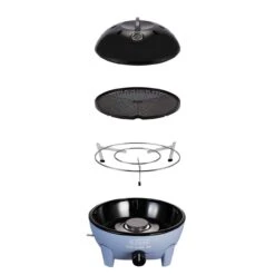 Cadac Citi Chef 40 Sky Blue, 30mbar Tragbarer Gasgrill 5610-20-15-EF -Grillwerkstatt 000531710000 3 1280x1280