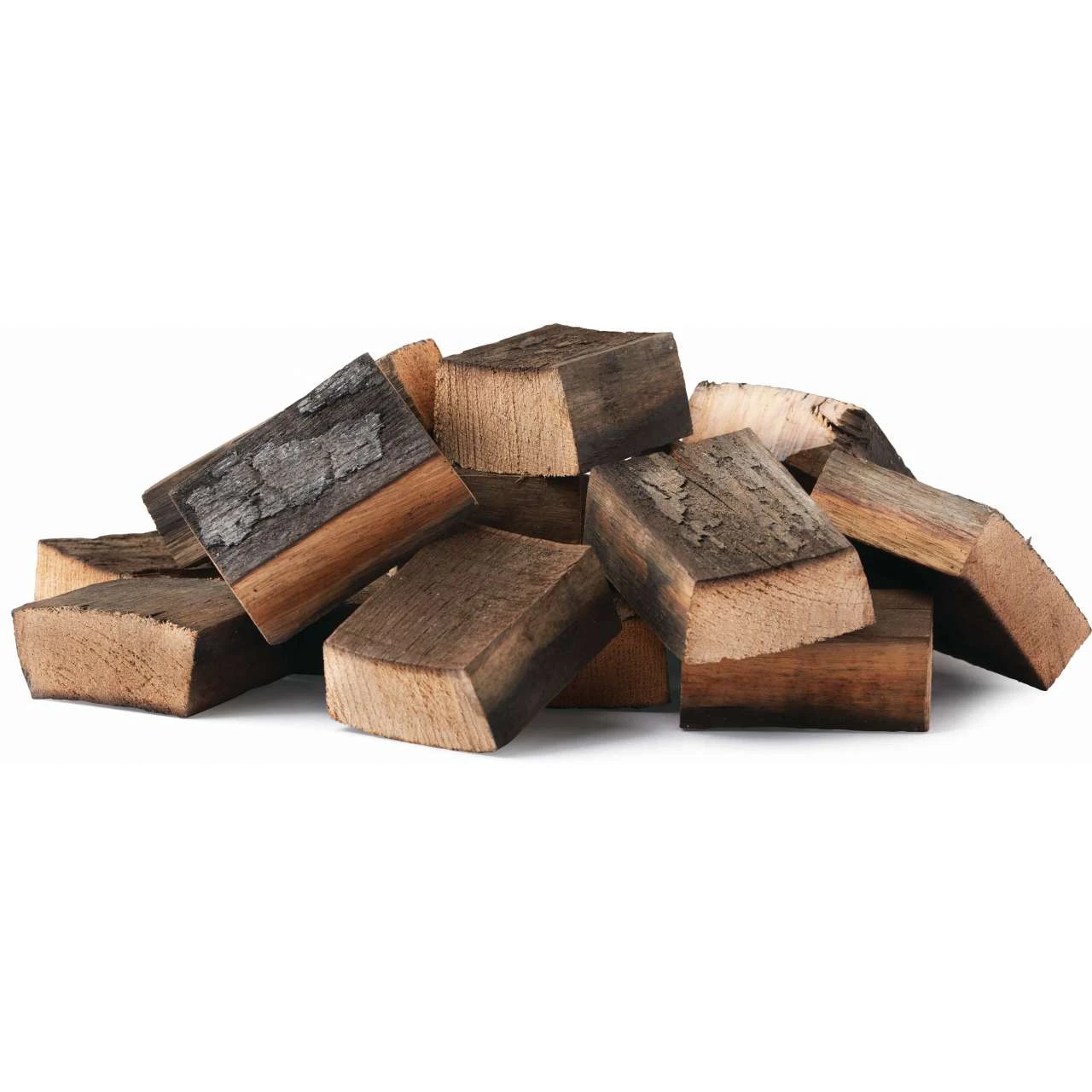 Napoleon Holz-Räucherchunks Brandy-Eiche Woodchunks 1,5 Kg 67025 3 Napoleon Holz-Räucherchunks Brandy-Eiche Woodchunks 1,5 Kg 67025