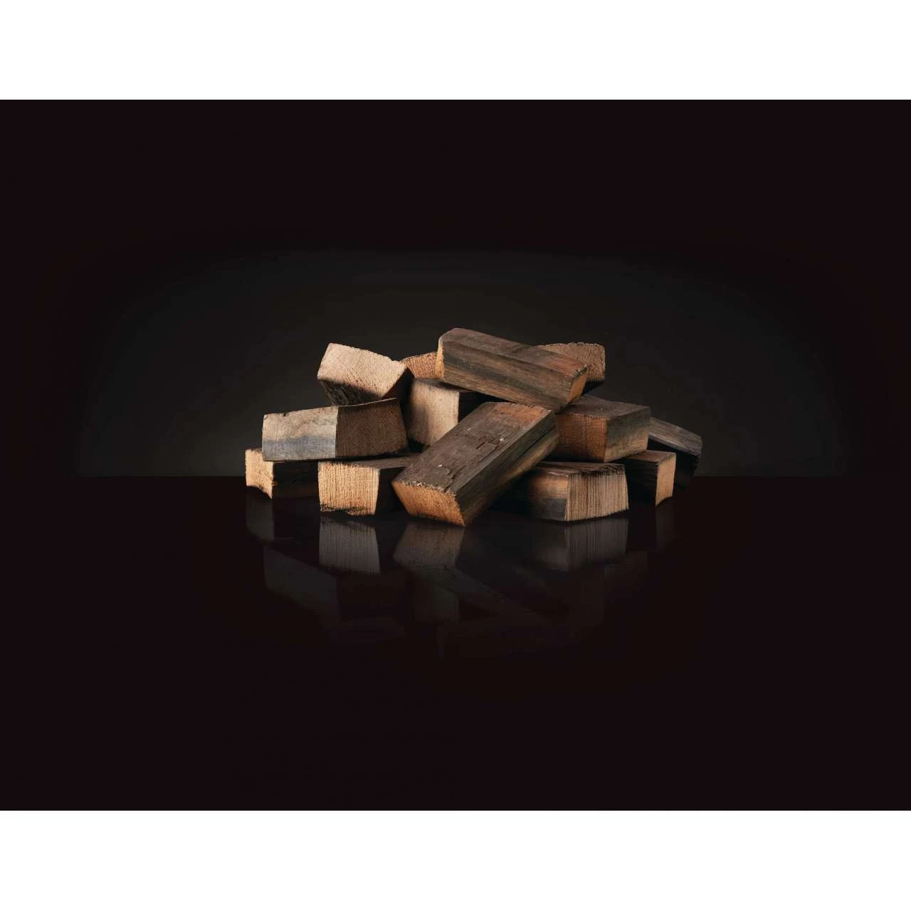 Napoleon Holz-Räucherchunks Brandy-Eiche Woodchunks 1,5 Kg 67025 4 Napoleon Holz-Räucherchunks Brandy-Eiche Woodchunks 1,5 Kg 67025 – Bild 2