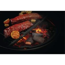 Napoleon Holz-Räucherchunks Brandy-Eiche Woodchunks 1,5 Kg 67025 9 Napoleon Holz-Räucherchunks Brandy-Eiche Woodchunks 1,5 Kg 67025 -Grillwerkstatt 000533740000 3 1280x1280