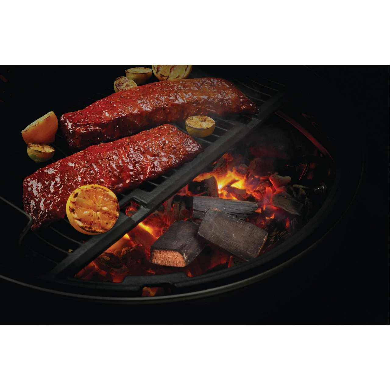 Napoleon Holz-Räucherchunks Brandy-Eiche Woodchunks 1,5 Kg 67025 6 Napoleon Holz-Räucherchunks Brandy-Eiche Woodchunks 1,5 Kg 67025 – Bild 4