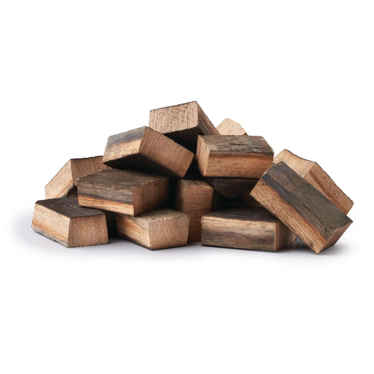 Napoleon Holz-Räucherchunks Whiskey-Eiche Woodchunks 1,5 Kg 67029 3 Napoleon Holz-Räucherchunks Whiskey-Eiche Woodchunks 1,5 Kg 67029