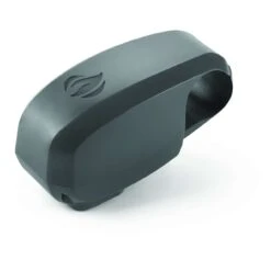 Napoleon Universal Grifflicht LED Grillbeleuchtung Geeignet Für Alle Grills 70029