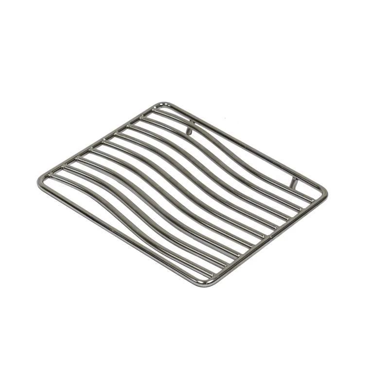 Napoleon Edelstahl Grillrost Seitenbrennerrost Für SIZZLE ZONE, Klein S83025 3 Napoleon Edelstahl Grillrost Seitenbrennerrost Für SIZZLE ZONE, Klein S83025