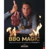 Napoleon Grillbuch BBQ Magic 100 Geniale Grillrezepte Vom Weltbekannten Pitmaster X -Grillwerkstatt 000536140000 0 800x800